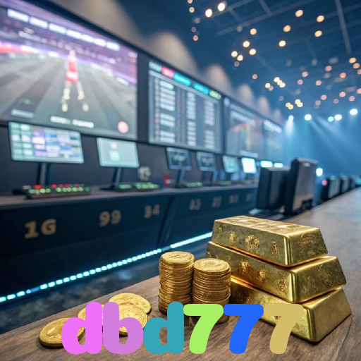  dbd777
