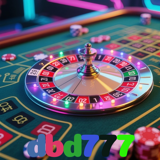  dbd777