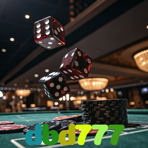  dbd777