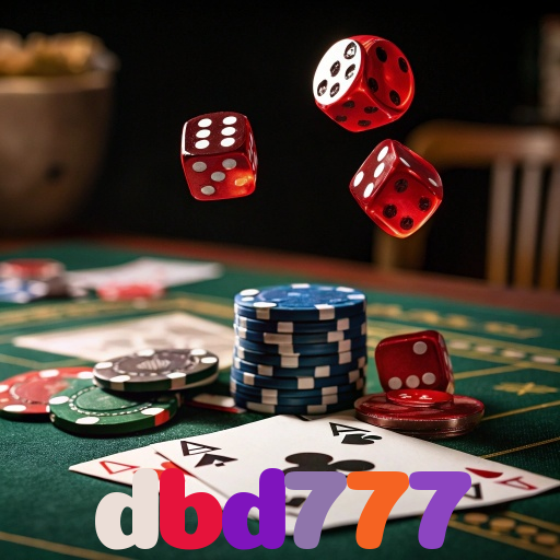  dbd777