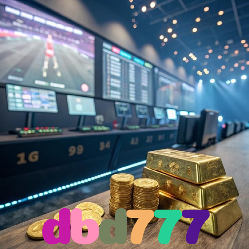 dbd777
