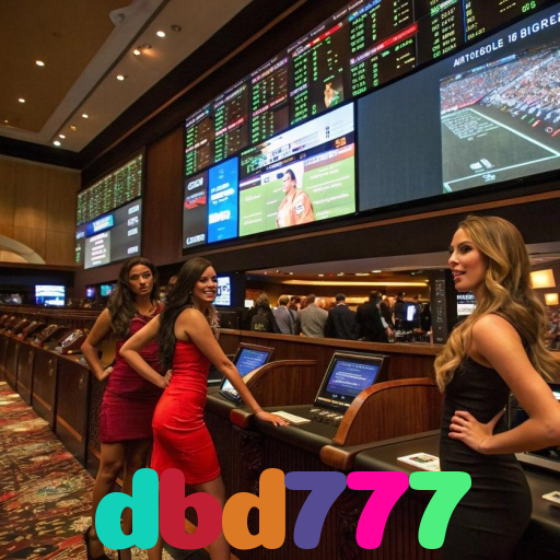  dbd777