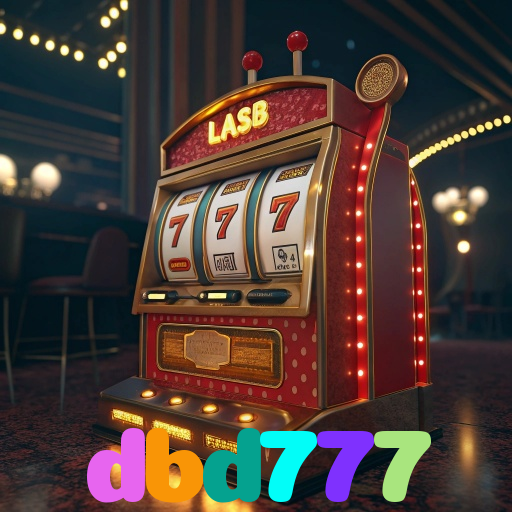  dbd777
