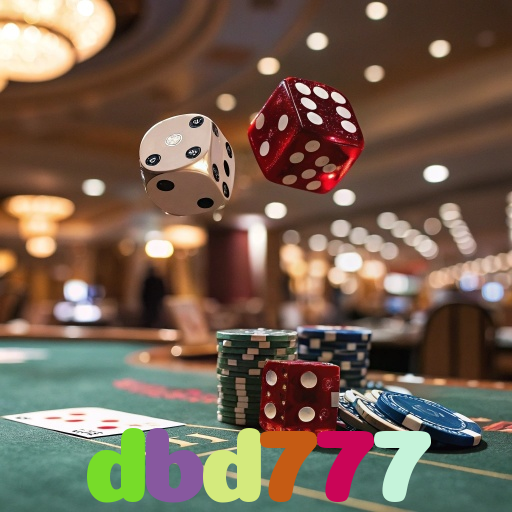  dbd777