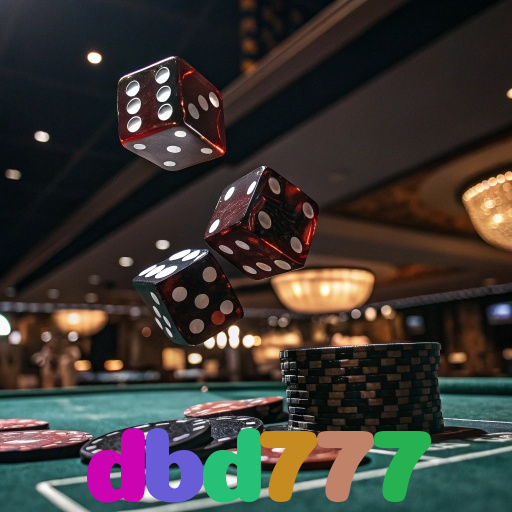  dbd777