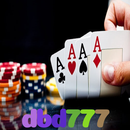  dbd777
