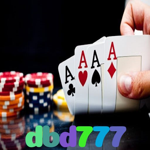  dbd777