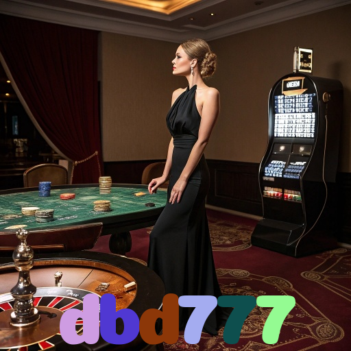  dbd777