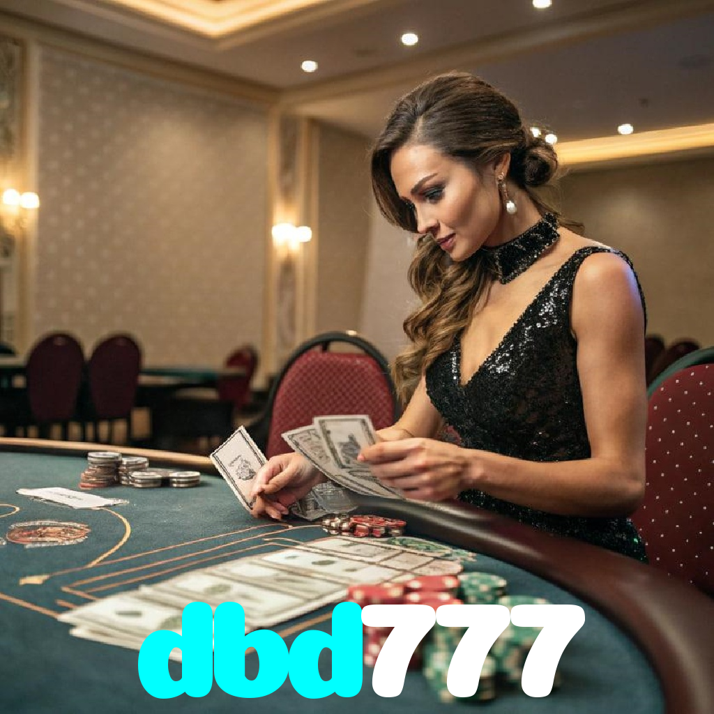  dbd777
