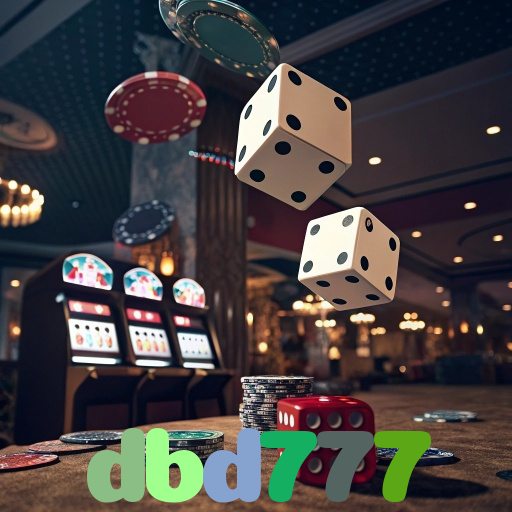  dbd777