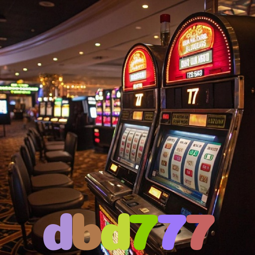 dbd777