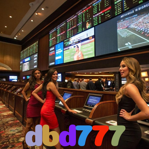  dbd777