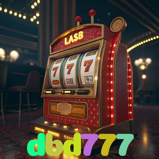 dbd777