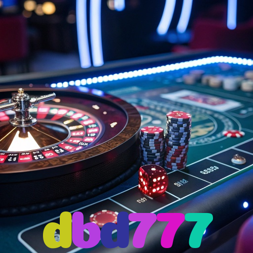  dbd777
