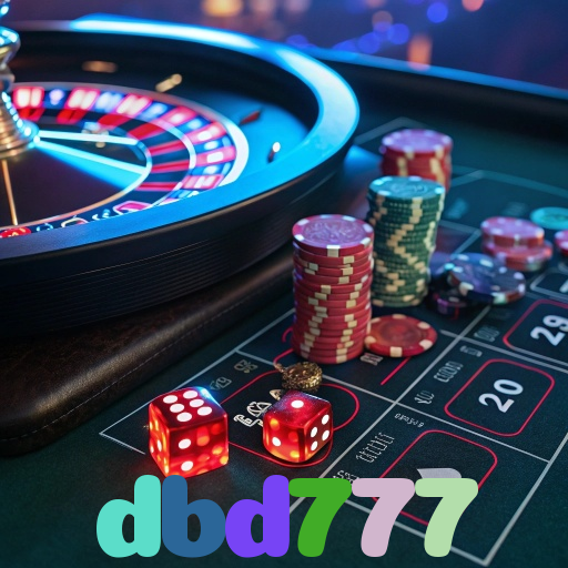  dbd777