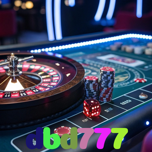  dbd777