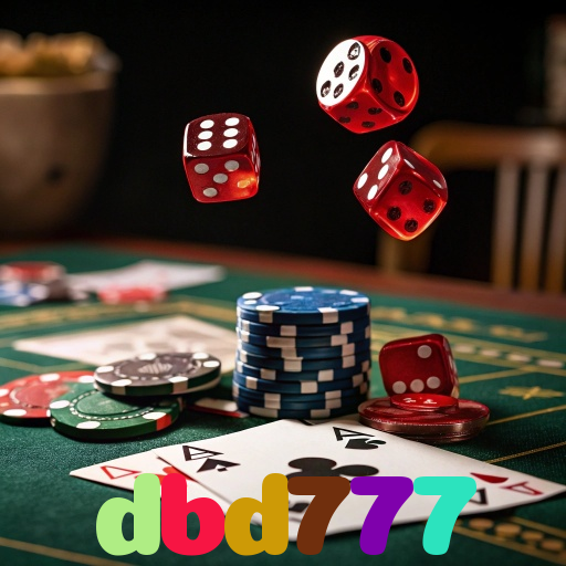  dbd777