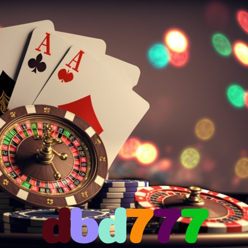  dbd777