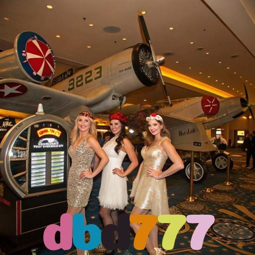  dbd777