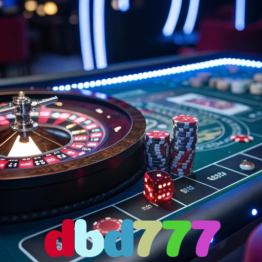  dbd777
