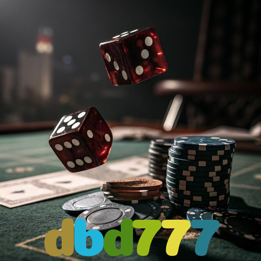  dbd777