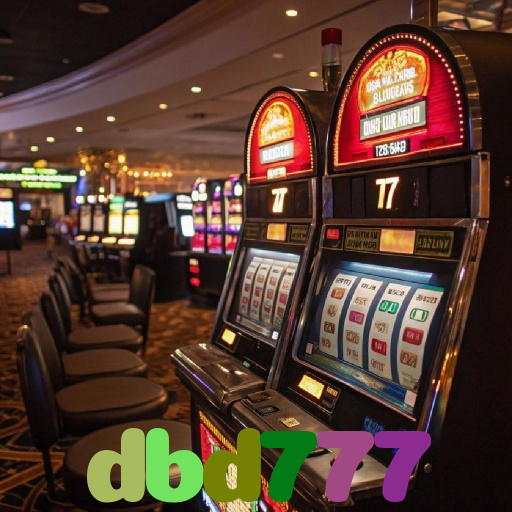  dbd777