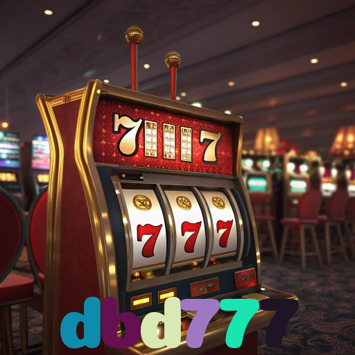  dbd777
