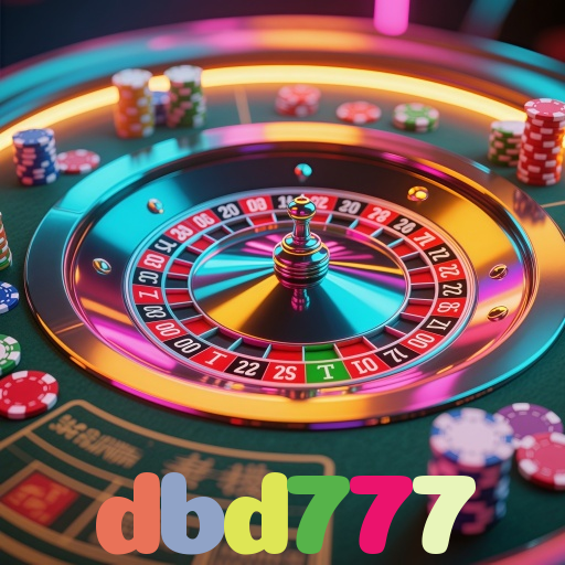  dbd777