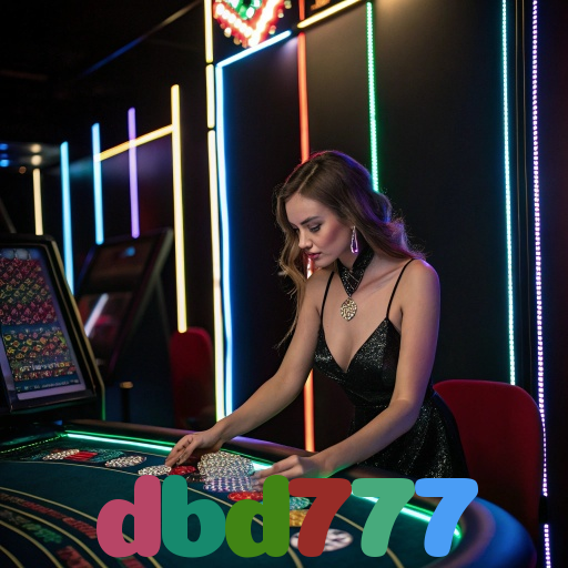  dbd777