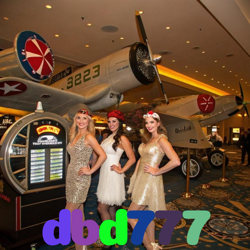  dbd777