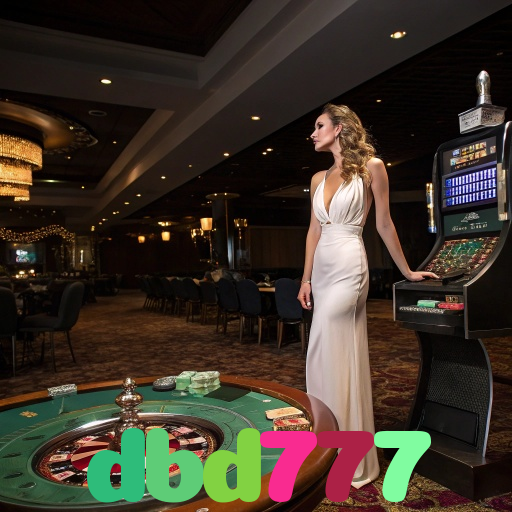  dbd777