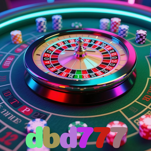  dbd777