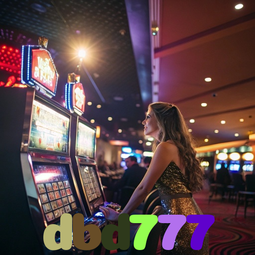  dbd777