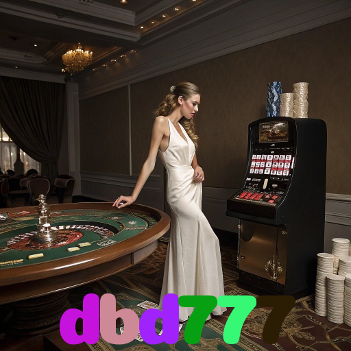 dbd777