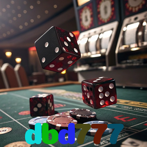  dbd777