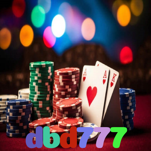  dbd777