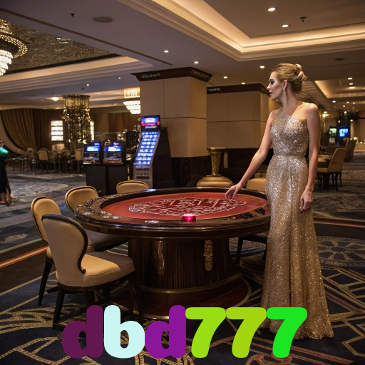  dbd777
