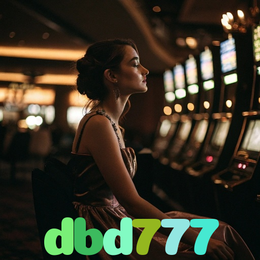 dbd777