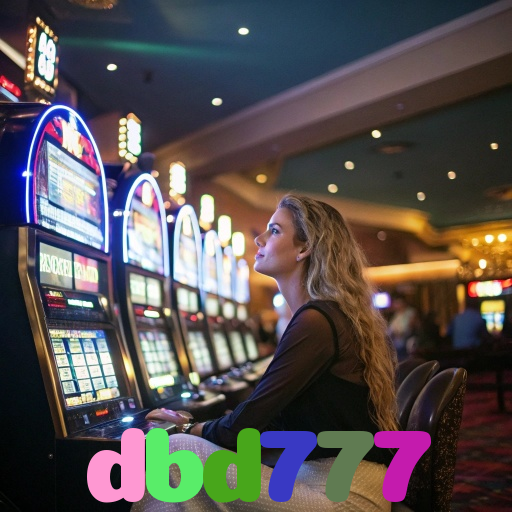  dbd777