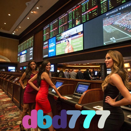  dbd777