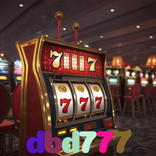  dbd777