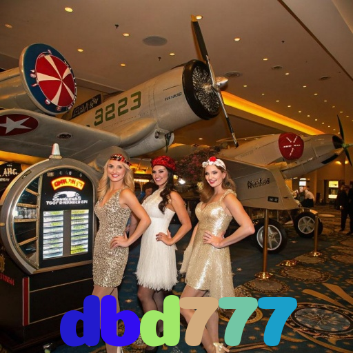  dbd777