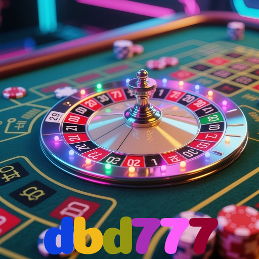  dbd777
