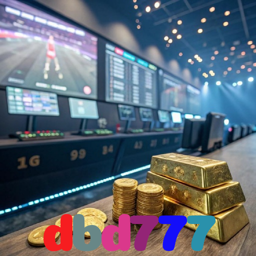  dbd777