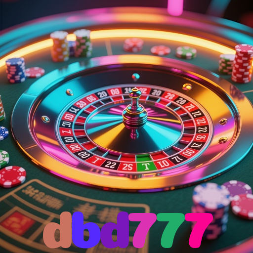  dbd777