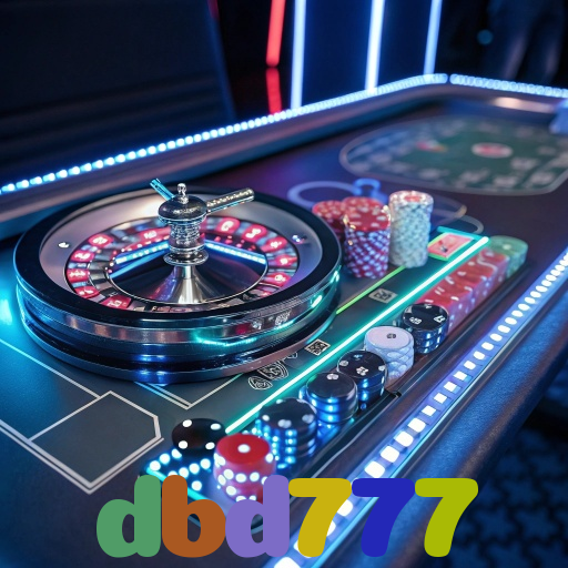  dbd777
