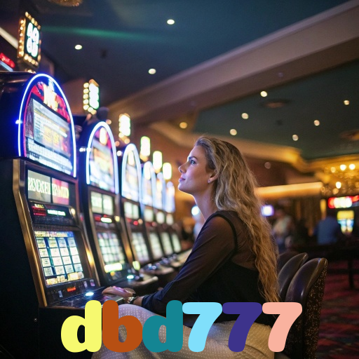  dbd777