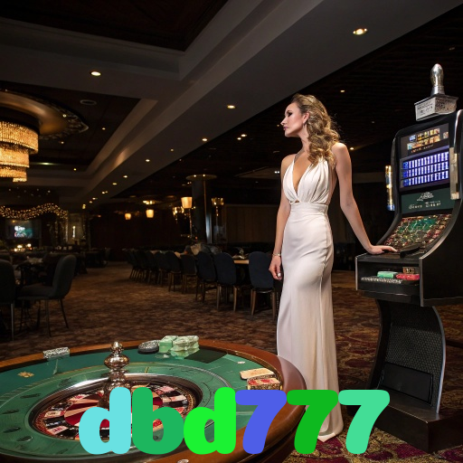  dbd777