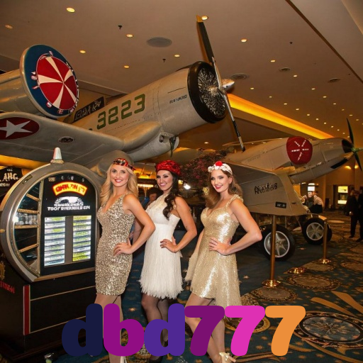  dbd777