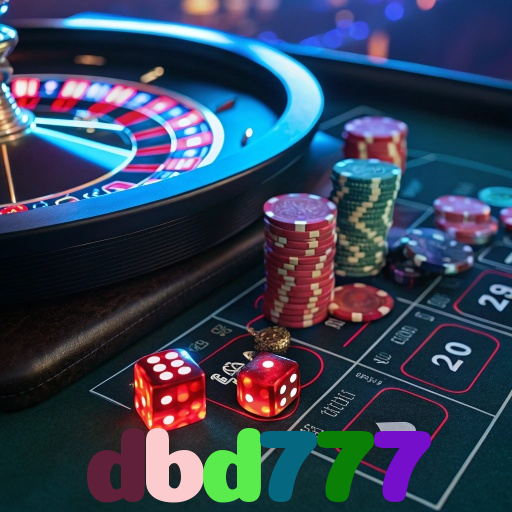  dbd777